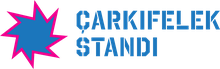 Çarkıfelek Standı | Şans Çarkı –  Hediye Çarkı